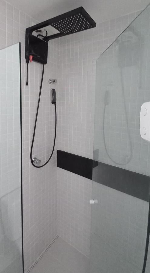Loft Smart Farol Da Barra, Piscina Rooftop, Beira Mar No Farol Da Barra Salvador da Bahia Exterior foto